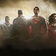Illustration for article titled The iJustice League/i Movie Might Have a iVery/i Unexpected Villain